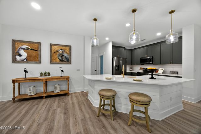 117 Fort Walker Lane, Bluffton, SC 29909