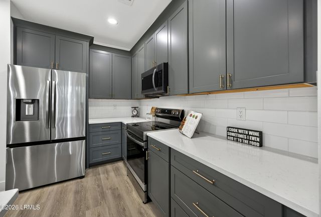 117 Fort Walker Lane, Bluffton, SC 29909