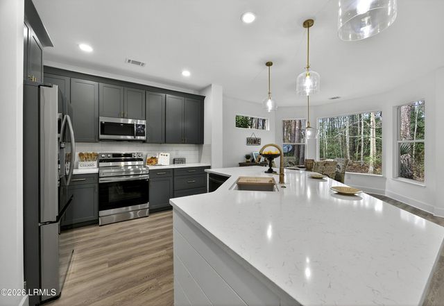 117 Fort Walker Lane, Bluffton, SC 29909