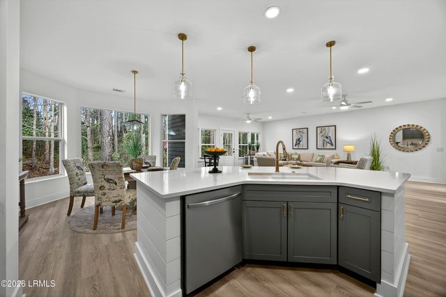 117 Fort Walker Lane, Bluffton, SC 29909