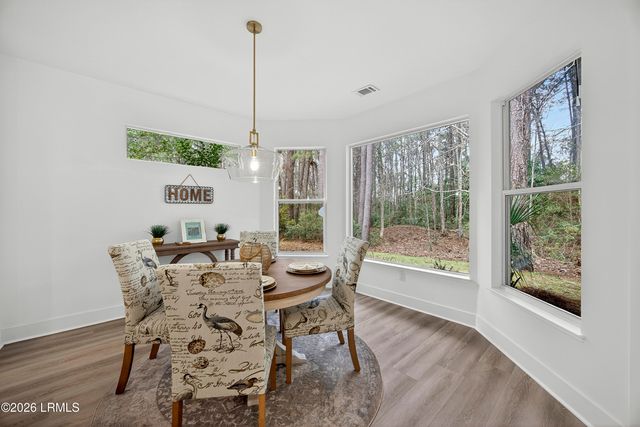 117 Fort Walker Lane, Bluffton, SC 29909