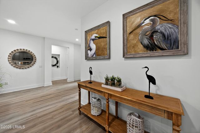 117 Fort Walker Lane, Bluffton, SC 29909