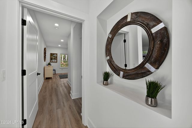 117 Fort Walker Lane, Bluffton, SC 29909