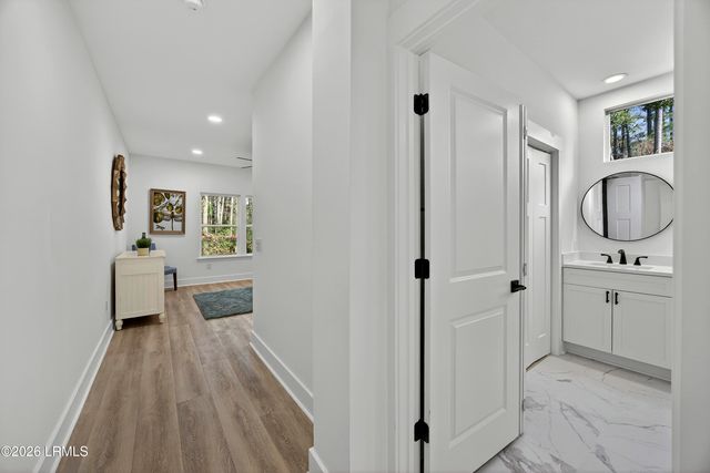 117 Fort Walker Lane, Bluffton, SC 29909