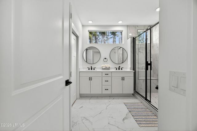 117 Fort Walker Lane, Bluffton, SC 29909