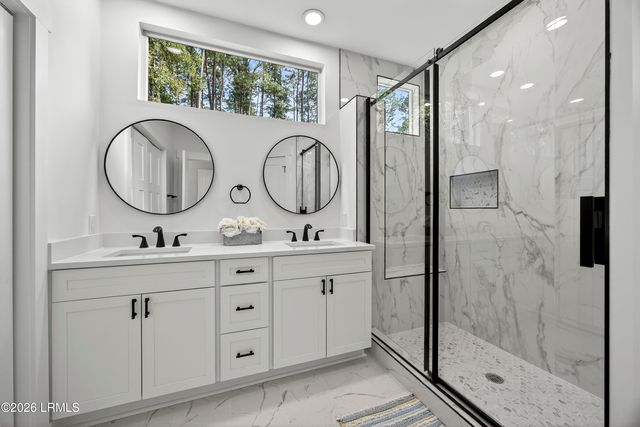 117 Fort Walker Lane, Bluffton, SC 29909