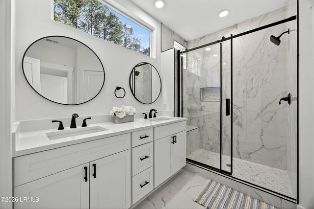 117 Fort Walker Lane, Bluffton, SC 29909