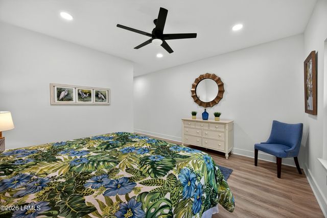 117 Fort Walker Lane, Bluffton, SC 29909