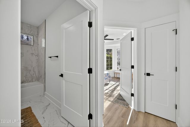 117 Fort Walker Lane, Bluffton, SC 29909