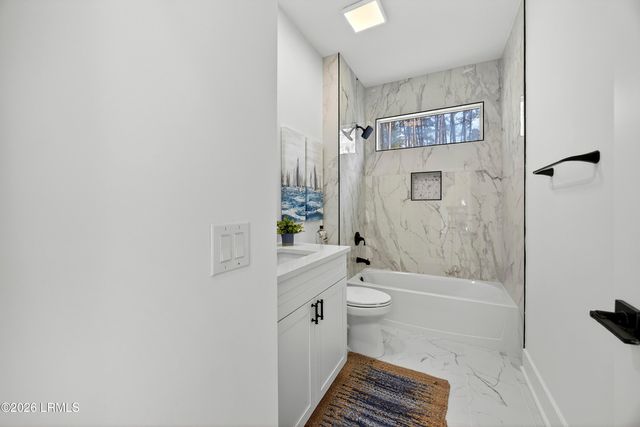 117 Fort Walker Lane, Bluffton, SC 29909