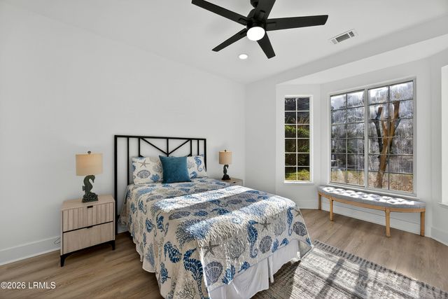 117 Fort Walker Lane, Bluffton, SC 29909