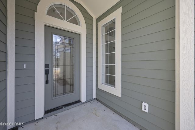 117 Fort Walker Lane, Bluffton, SC 29909