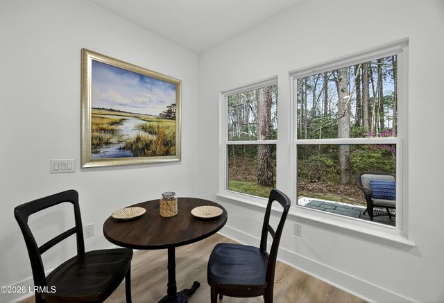 117 Fort Walker Lane, Bluffton, SC 29909