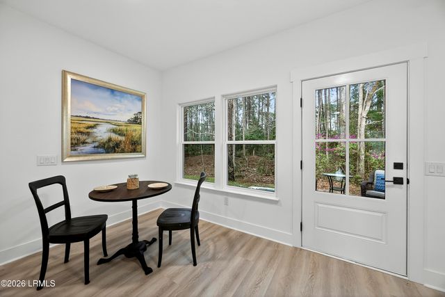 117 Fort Walker Lane, Bluffton, SC 29909