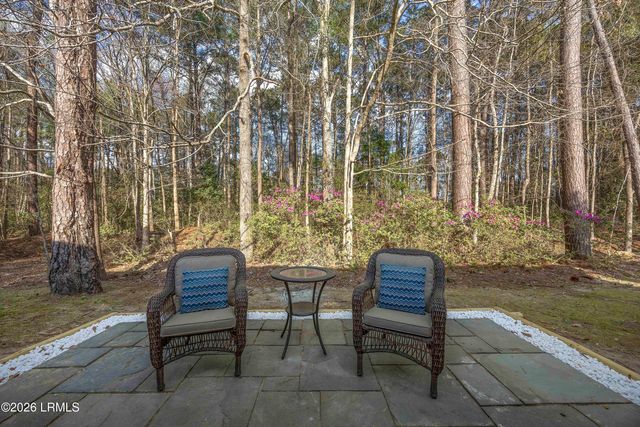 117 Fort Walker Lane, Bluffton, SC 29909