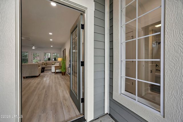 117 Fort Walker Lane, Bluffton, SC 29909