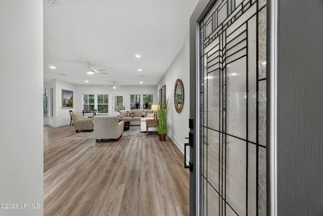 117 Fort Walker Lane, Bluffton, SC 29909