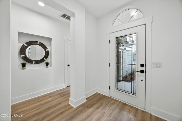 117 Fort Walker Lane, Bluffton, SC 29909