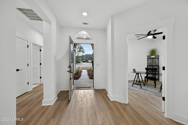 117 Fort Walker Lane, Bluffton, SC 29909