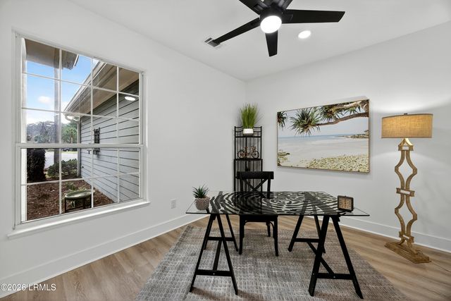 117 Fort Walker Lane, Bluffton, SC 29909