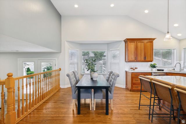 5001 W 7730 S, West Jordan, UT 84081