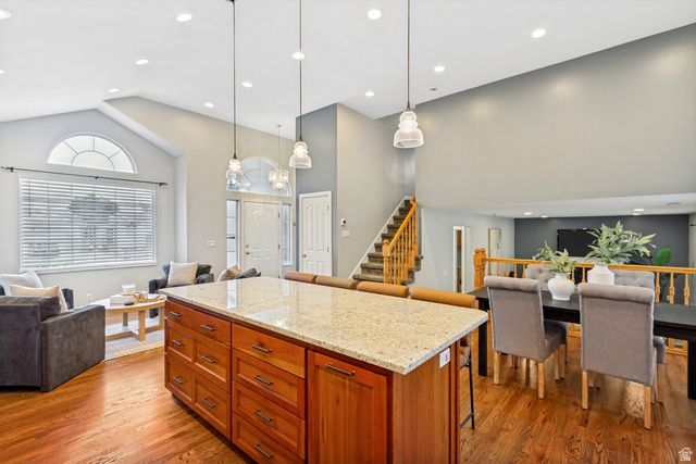 5001 W 7730 S, West Jordan, UT 84081