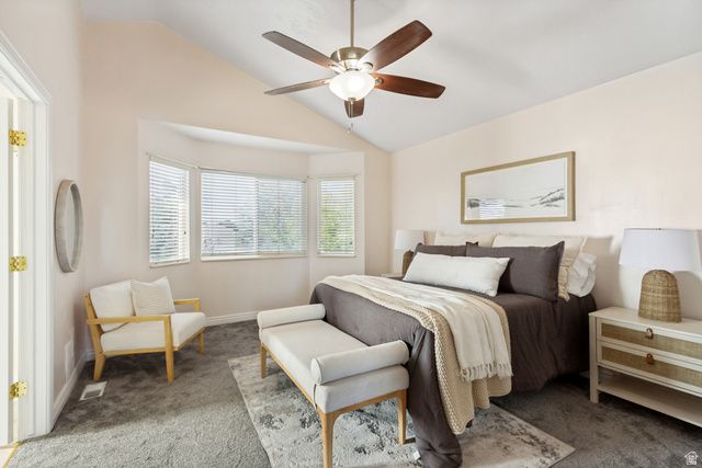 5001 W 7730 S, West Jordan, UT 84081