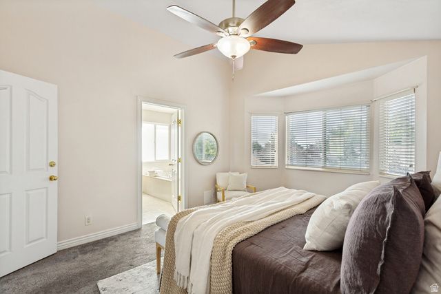 5001 W 7730 S, West Jordan, UT 84081