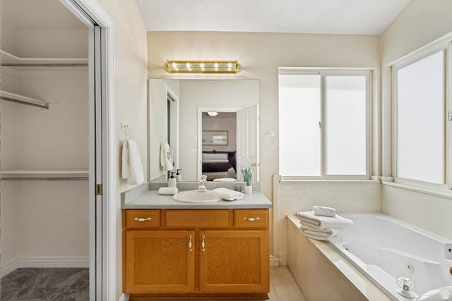 5001 W 7730 S, West Jordan, UT 84081