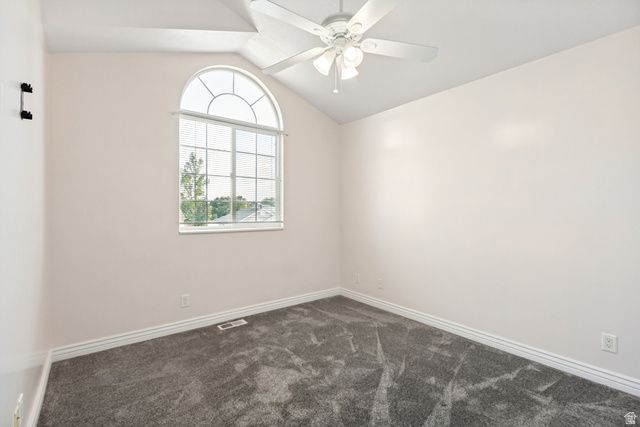5001 W 7730 S, West Jordan, UT 84081