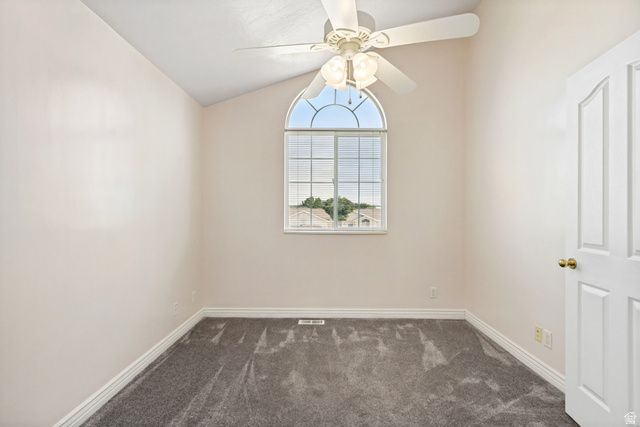 5001 W 7730 S, West Jordan, UT 84081