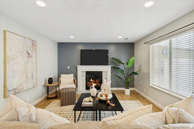5001 W 7730 S, West Jordan, UT 84081