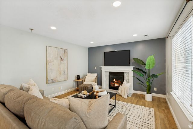 5001 W 7730 S, West Jordan, UT 84081