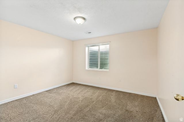 5001 W 7730 S, West Jordan, UT 84081