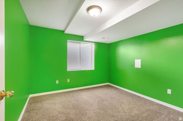 5001 W 7730 S, West Jordan, UT 84081