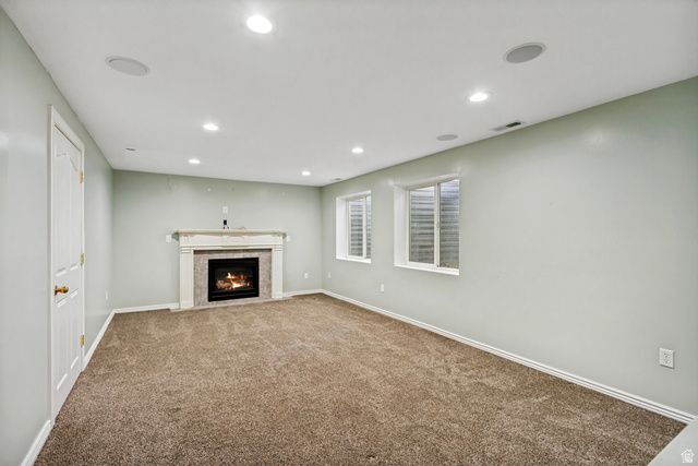 5001 W 7730 S, West Jordan, UT 84081