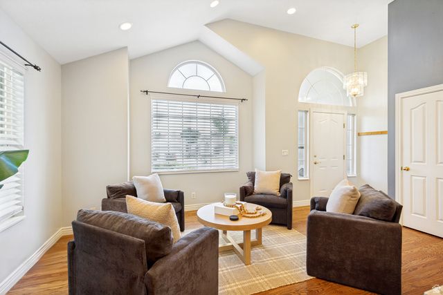 5001 W 7730 S, West Jordan, UT 84081