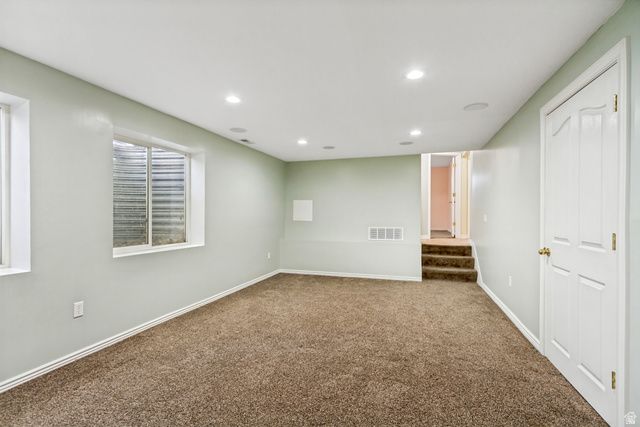 5001 W 7730 S, West Jordan, UT 84081