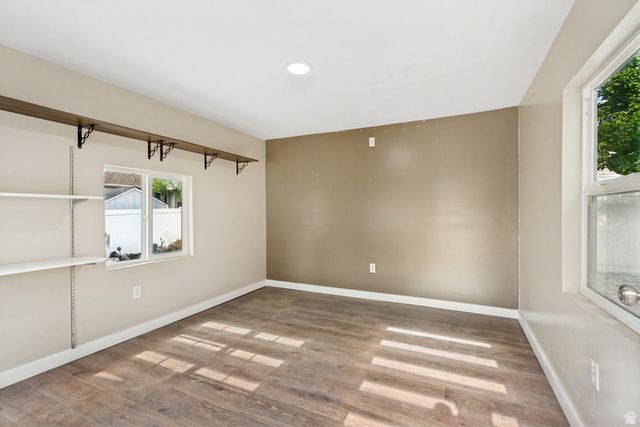 5001 W 7730 S, West Jordan, UT 84081