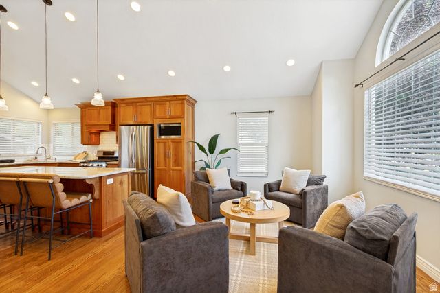 5001 W 7730 S, West Jordan, UT 84081