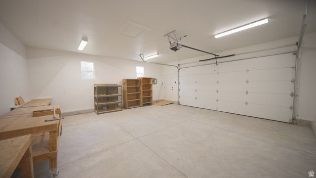 5001 W 7730 S, West Jordan, UT 84081