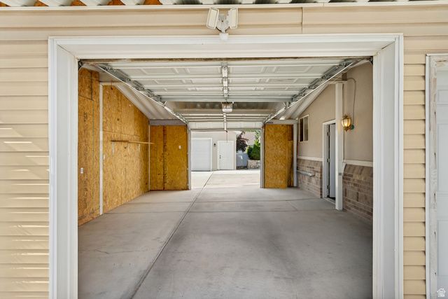5001 W 7730 S, West Jordan, UT 84081
