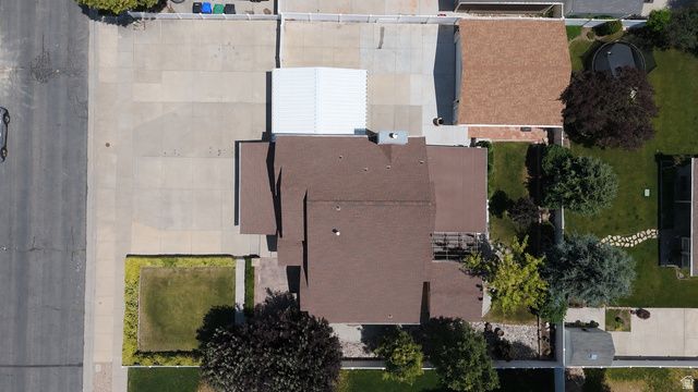 5001 W 7730 S, West Jordan, UT 84081