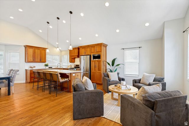 5001 W 7730 S, West Jordan, UT 84081