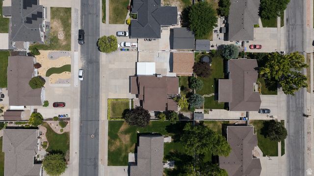 5001 W 7730 S, West Jordan, UT 84081