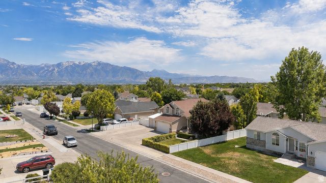 5001 W 7730 S, West Jordan, UT 84081