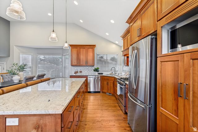5001 W 7730 S, West Jordan, UT 84081