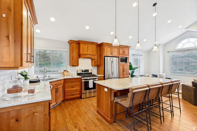 5001 W 7730 S, West Jordan, UT 84081