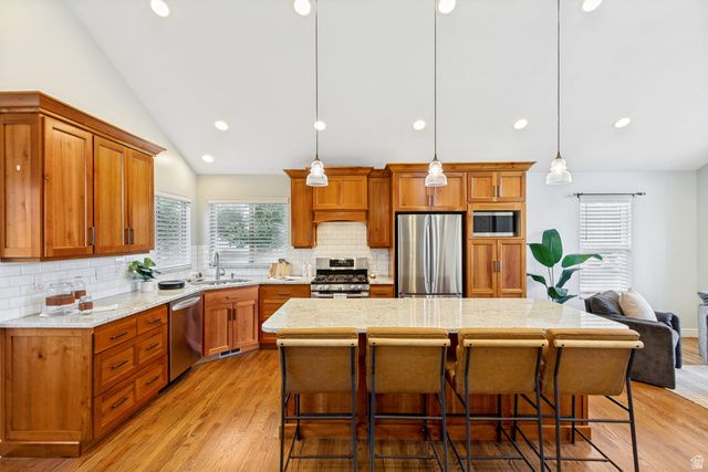 5001 W 7730 S, West Jordan, UT 84081