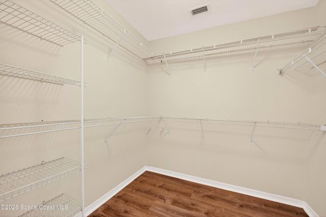 306 Lake Victoria Circle, Melbourne, FL 32940